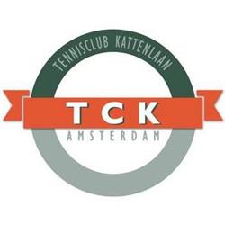 Tennisclub Kattenlaan