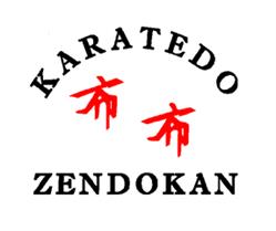 Karatedo Zendokan