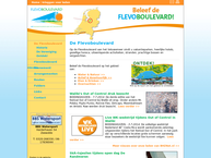 Flevoboulevard