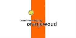 Tennisvereniging Oranjewoud