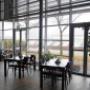 Wijkcentrum Eeltsje's Hiem