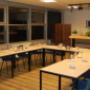 Wijkcentrum Eeltsje's Hiem