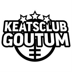 Kaatsclub Goutum e.o.