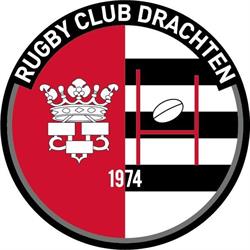 Rugbyclub Drachten