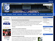 Voetbalvereniging R.e.s. (Rjucht en Sljucht)