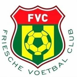 Friesche Voetbal Club