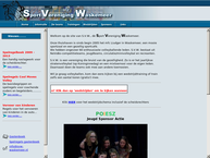 Sportvereniging Waskemeer