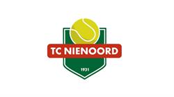Tennisclub 'nienoord'
