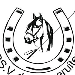 Paardensportvereniging De Marneruiters