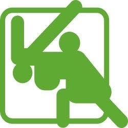 Judo-Vereniging Marum