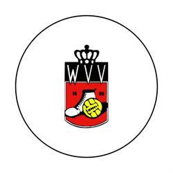 Winschoter Voetbal Vereniging 'w.v.v.'