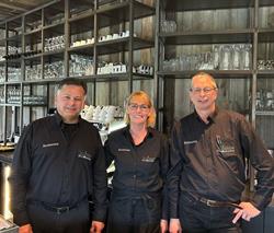 Golfclub Landgoed De Compagnie