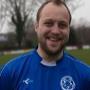 Voetbalvereniging VKW