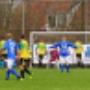 Voetbalvereniging VKW