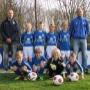 Voetbalvereniging VKW