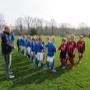 Voetbalvereniging VKW