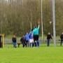 Voetbalvereniging VKW