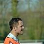 Voetbalvereniging VKW