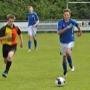 Voetbalvereniging VKW