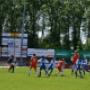 Voetbalvereniging VKW