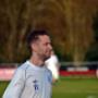 Voetbalvereniging VKW