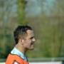 Voetbalvereniging VKW