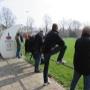 Voetbalvereniging VKW