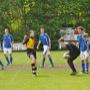 Voetbalvereniging VKW