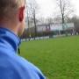 Voetbalvereniging VKW