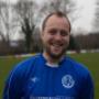 Voetbalvereniging VKW