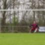 Voetbalvereniging VKW