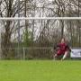 Voetbalvereniging VKW