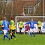Voetbalvereniging VKW