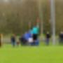 Voetbalvereniging VKW