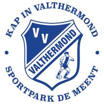 Voetbalvereniging Valthermond