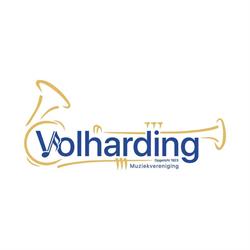 Muziekvereniging Volharding