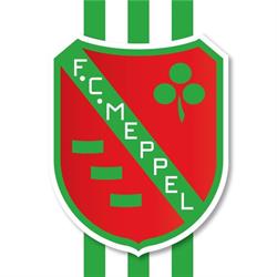 Christelijke Voetbalvereniging 'f.c. Meppel'