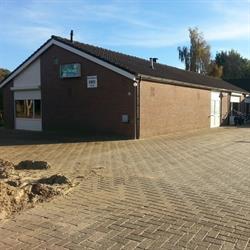 Buurtschap Ons Belang '79