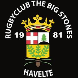 Rugbyclub 'the Big Stones'