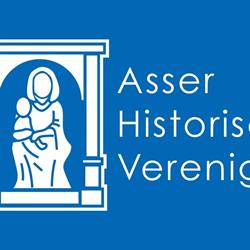 Asser Historische Vereniging