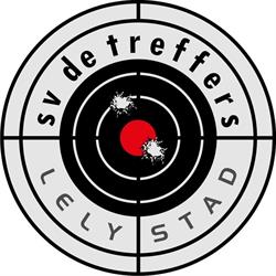 Schietsportvereniging 'de Treffers Lelystad'