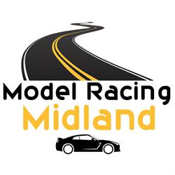 Model Racing Midland