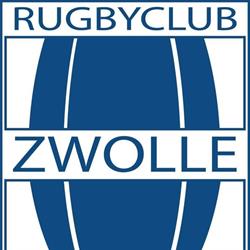 Rugby Club Zwolle