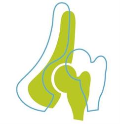 Vereniging Aangeboren Heupafwijkingen