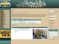 Haaksbergse Harmonie