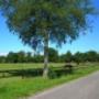 Vereniging Gemeenschapshuis Hexel
