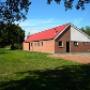 Vereniging Gemeenschapshuis Hexel
