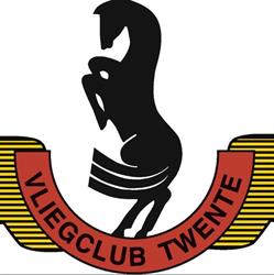 Vliegclub Twente