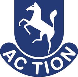 Atletiek Club Twente Is Onze Naam (AC TION)