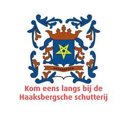 Haaksbergsche Schutterij